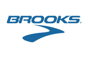 Brooks Running